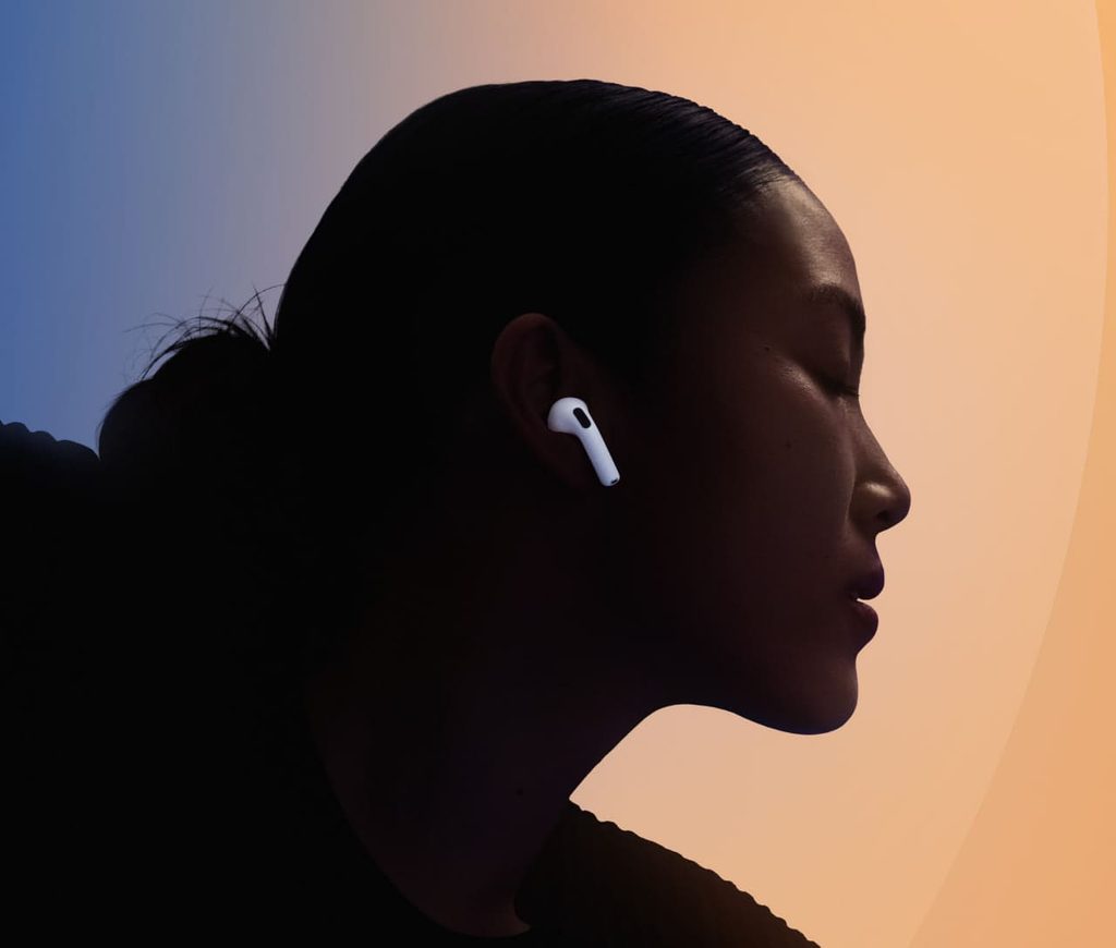 AirPods 5 kosten 149 oder 169 Euro – dafür zahlt man die 20 Euro extra