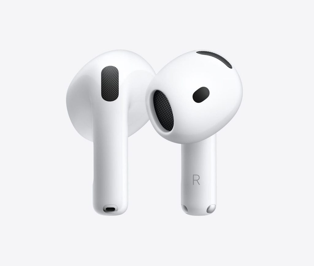 AirPods 5 kosten 149 oder 169 Euro – dafür zahlt man die 20 Euro extra