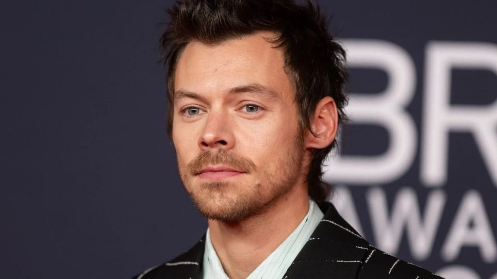 Harry Styles in Berlin: Wer schon am 14., 15. oder 16. September Tickets kaufen kann