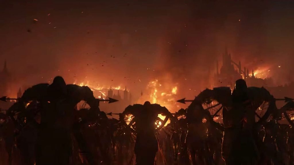 Diablo V kommt 2029 – warum Blizzard beim Design wieder zu Diablo II zurückgreift