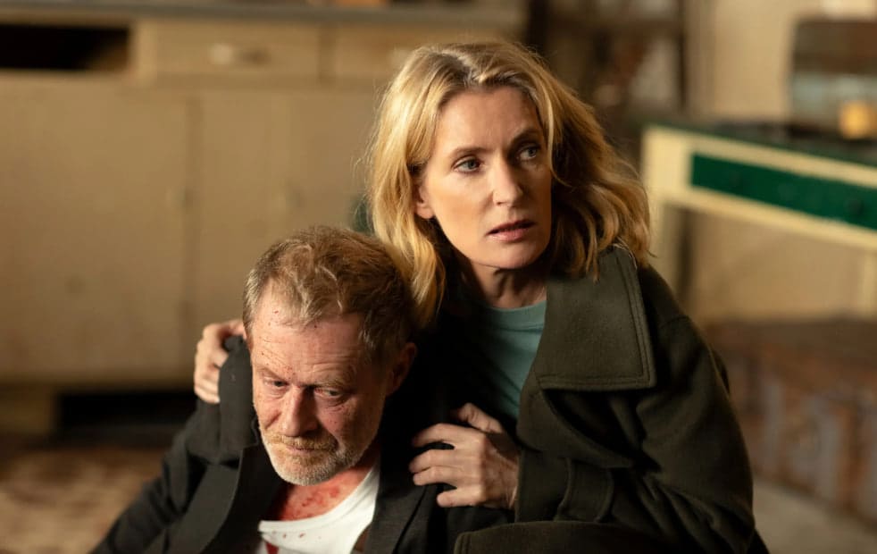 Tatort „König in Gelb“: Warum Demenz und Musik diesmal mehr als Kulisse sind Tatort „König in Gelb“: Warum Demenz und Musik diesmal mehr als Kulisse sind