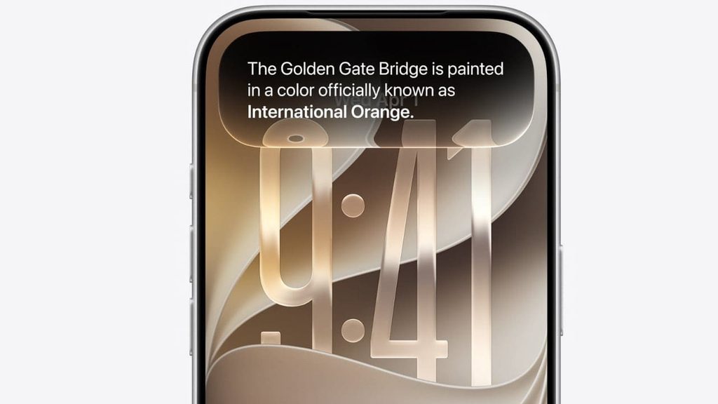 iOS 27 startet heute: Was iPhones in Deutschland bekommen – und was vorerst fehlt