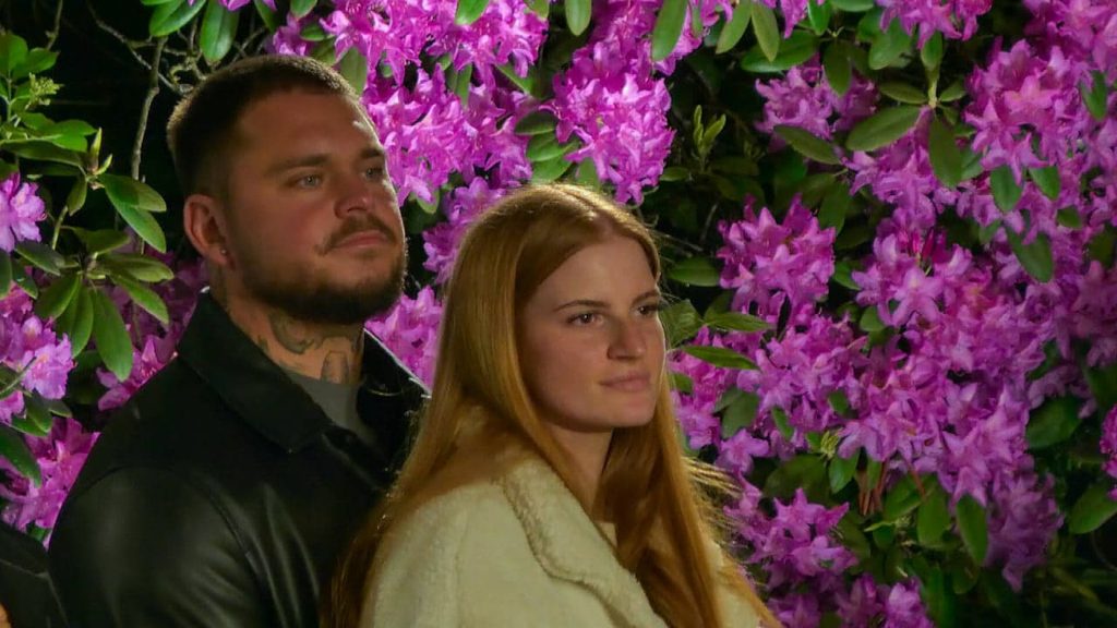 Sommerhaus der Stars 2026: Warum Nico und Laura trotz der meisten Stimmen nicht rausfliegen Sommerhaus der Stars 2026: Warum Nico und Laura trotz der meisten Stimmen nicht rausfliegen