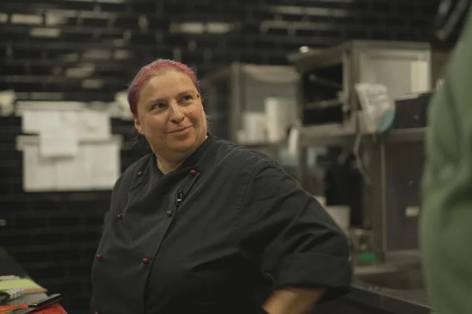 Köchin Jana bei „Rosins Restaurants“: Was über ihren Tod bekannt ist – und wie es im „Magicuisine“ weitergeht