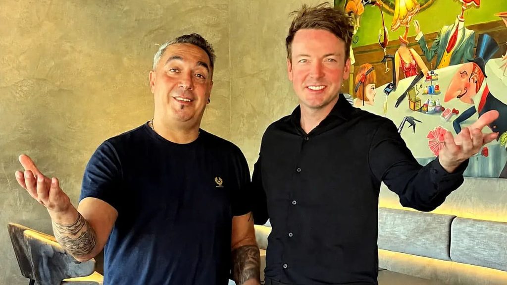 Köchin Jana bei „Rosins Restaurants“: Was über ihren Tod bekannt ist – und wie es im „Magicuisine“ weitergeht