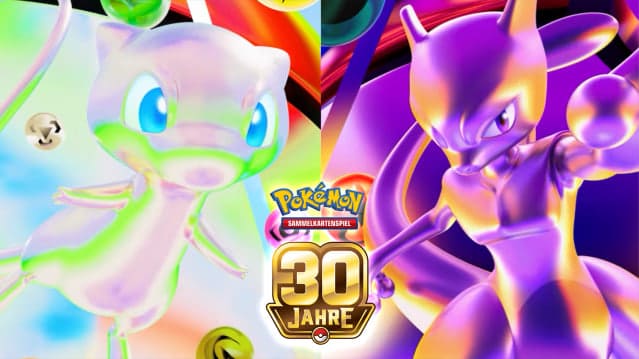 Pokémon 30 Jahre Top-Trainer-Box: Was sie in Deutschland kostet – und wo sie wirklich verfügbar ist