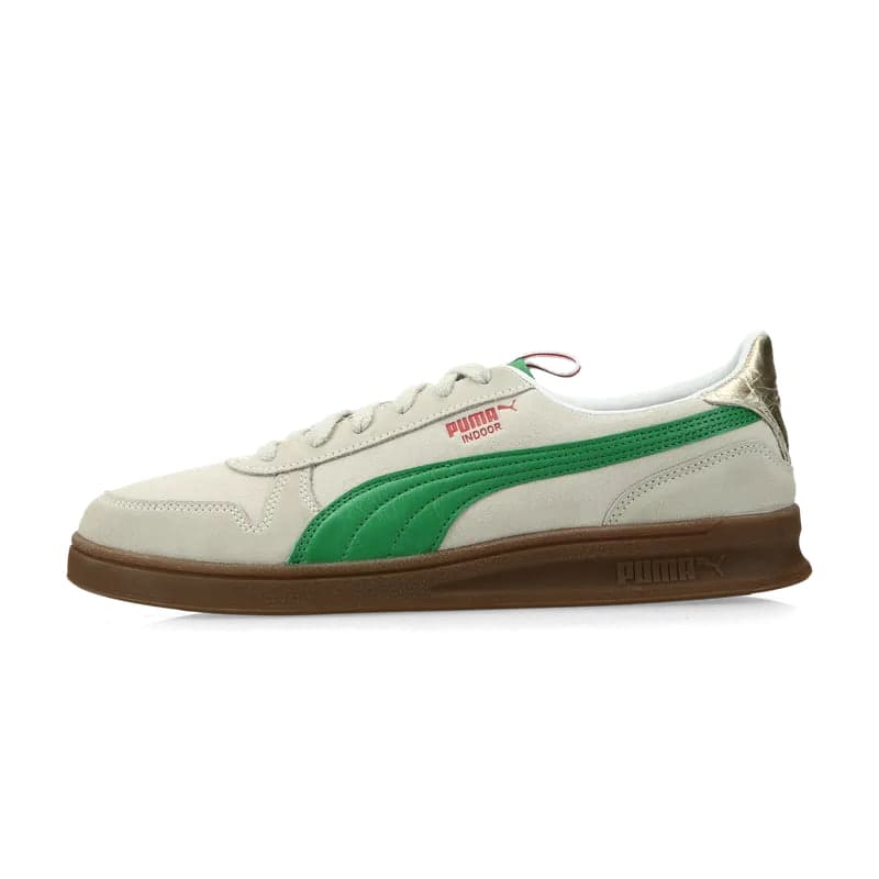 PUMA x Rothaus Tannenzäpfle startet heute: Was der 70th Anniversary Sneaker kostet