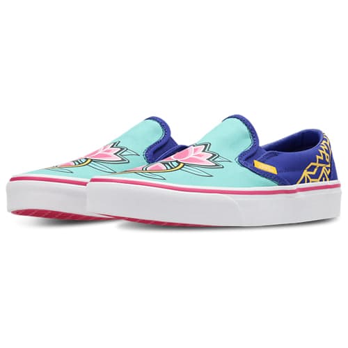 KPop Demon Hunters x Vans Release: Welche Modelle kommen und was kosten sie?