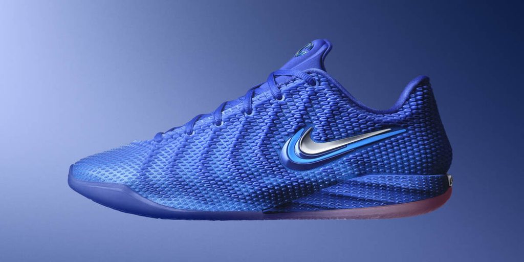 Nike Caitlin 1 startet am 1. Oktober: Was Caitlin Clarks erster Signature-Schuh in Deutschland kostet Nike Caitlin 1 startet am 1. Oktober: Was Caitlin Clarks erster Signature-Schuh in Deutschland kostet