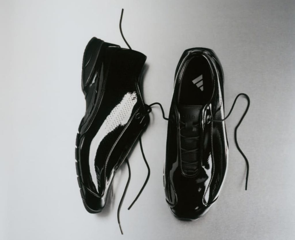 adidas x Arte Antwerp F50 Motion: Was die zwei neuen Colorways besonders macht und wo sie ab heute erscheinen