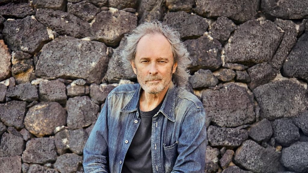 Wolfgang Petry veröffentlicht „Ein Leben lang“: Was auf dem Jubiläumsalbum steckt und warum es keine neue Tour geben wird Wolfgang Petry veröffentlicht „Ein Leben lang“: Was auf dem Jubiläumsalbum steckt und warum es keine neue Tour geben wird