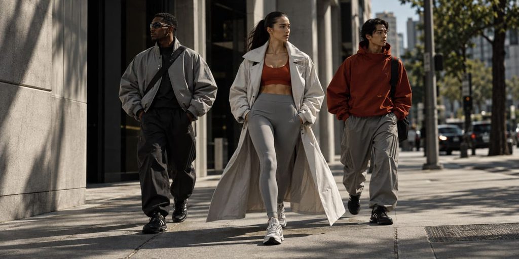 adidas x Entire Studios: Welche Schuhe und Kleidungsstücke zur neuen Kollektion gehören und wann sie erhältlich sind adidas x Entire Studios: Welche Schuhe und Kleidungsstücke zur neuen Kollektion gehören und wann sie erhältlich sind