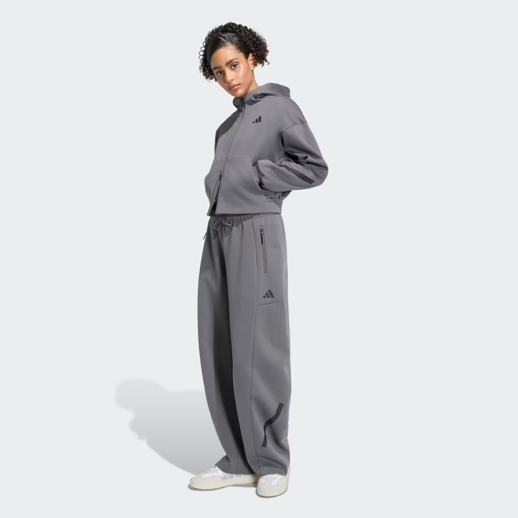 adidas x Entire Studios: Welche Schuhe und Kleidungsstücke zur neuen Kollektion gehören und wann sie erhältlich sind