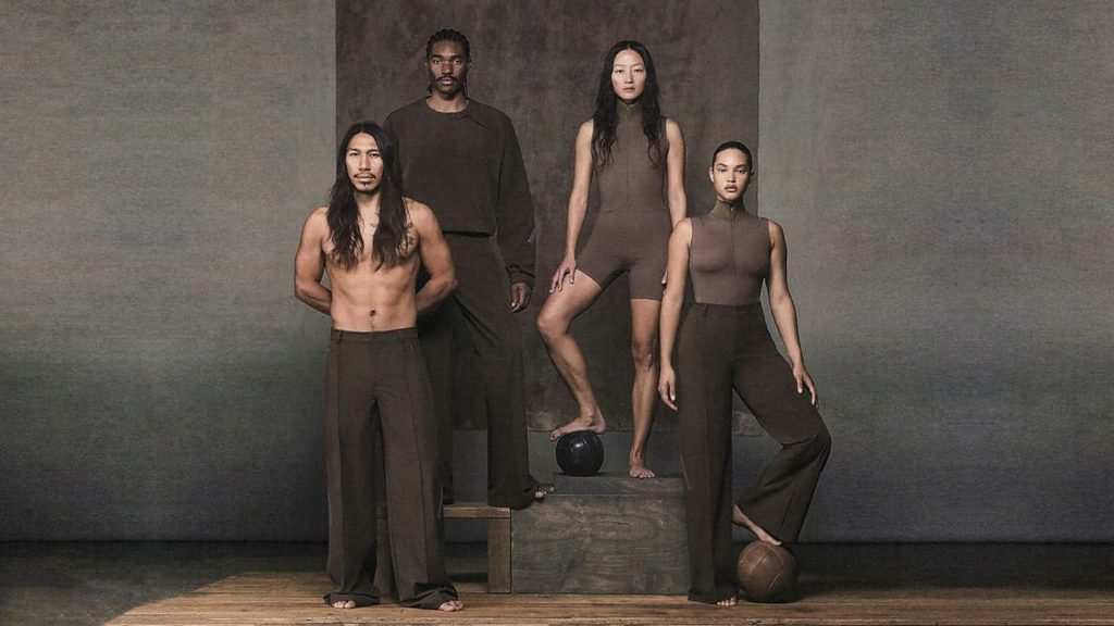 adidas x Entire Studios: Welche Schuhe und Kleidungsstücke zur neuen Kollektion gehören und wann sie erhältlich sind