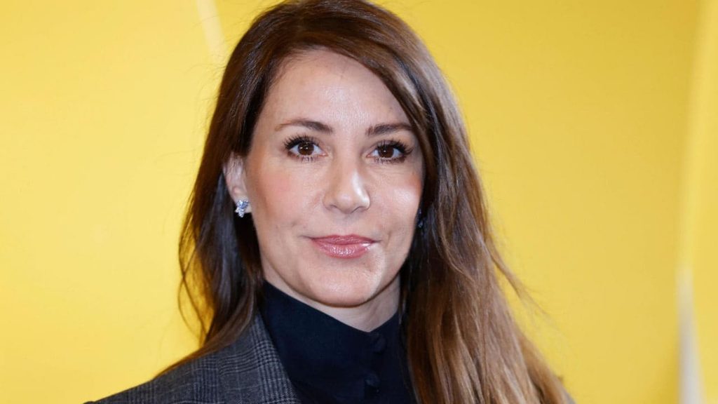 Marie von Dänemark steht in der Kritik: Warum ihre seltenen Auftritte jetzt für Ärger sorgen Marie von Dänemark steht in der Kritik: Warum ihre seltenen Auftritte jetzt für Ärger sorgen