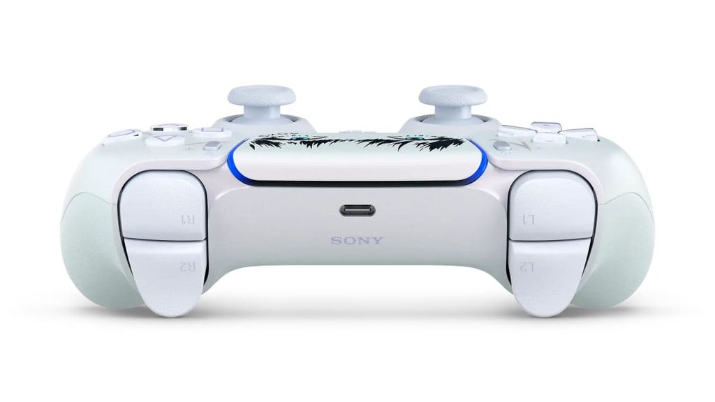 LISA x PlayStation: Der limitierte DualSense ist in Deutschland vorbestellbar – Preis, Design und Release