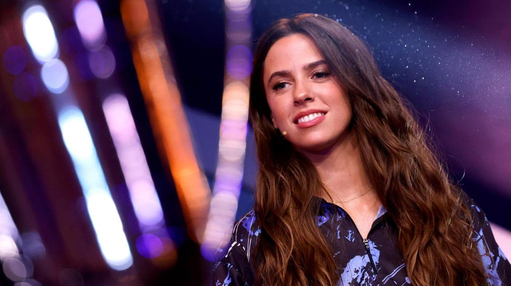 Vanessa Mai auf Traumfabrik Tour 2026: Diese Termine und Städte kommen nach Dresden noch Vanessa Mai auf Traumfabrik Tour 2026: Diese Termine und Städte kommen nach Dresden noch