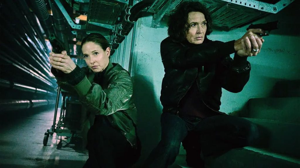 „Tatort: Explosive Mischung“ heute: Darum geht es im neuen Ludwigshafen-Fall „Tatort: Explosive Mischung“ heute: Darum geht es im neuen Ludwigshafen-Fall