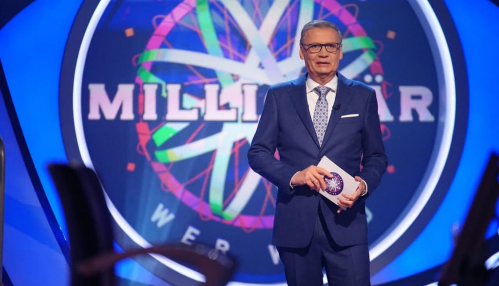 Wer steht im „Wer wird Millionär?“-Finale? Diese 8 Kandidaten sind qualifiziert und so geht es am 7. Oktober weiter