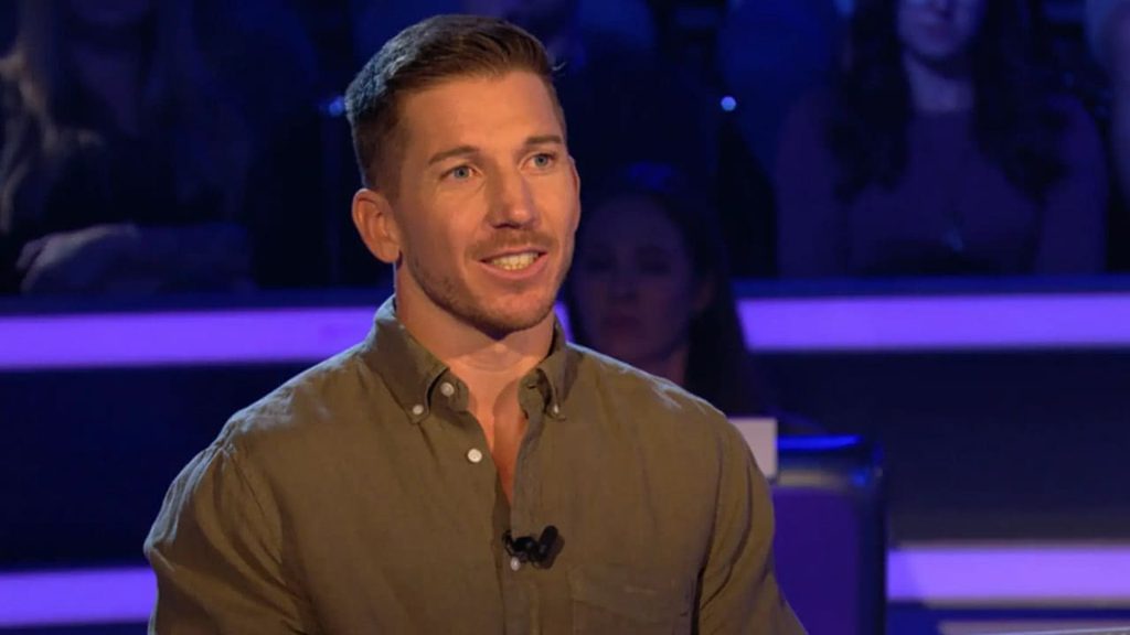 Wer steht im „Wer wird Millionär?“-Finale? Diese 8 Kandidaten sind qualifiziert und so geht es am 7. Oktober weiter