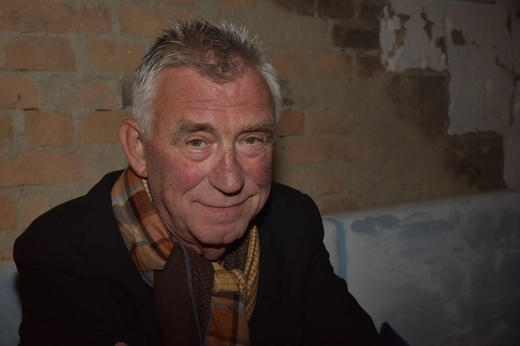 Heinz Marecek verlässt „Die Bergretter“ nach 17 Jahren: Wann Franz Marthaler stirbt und warum er aus der Serie ausscheidet
