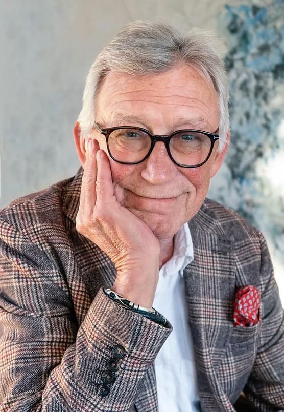 Heinz Marecek verlässt „Die Bergretter“ nach 17 Jahren: Wann Franz Marthaler stirbt und warum er aus der Serie ausscheidet