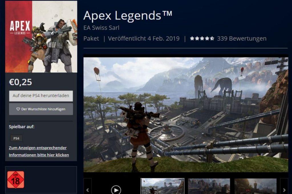 ARC Raiders bis 12. Oktober kostenlos spielen: So klappt der Download auf Steam, Xbox und PS5