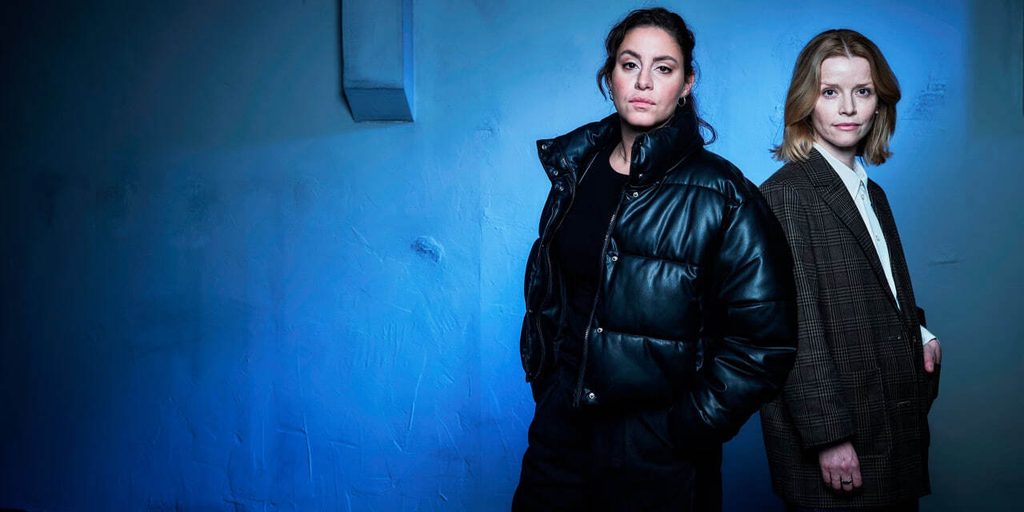 Tatort „Unter Freunden“ heute um 20:15 Uhr: Wer ermittelt nach Borowski und wo ist die neue Kiel-Folge zu sehen? Tatort „Unter Freunden“ heute um 20:15 Uhr: Wer ermittelt nach Borowski und wo ist die neue Kiel-Folge zu sehen?