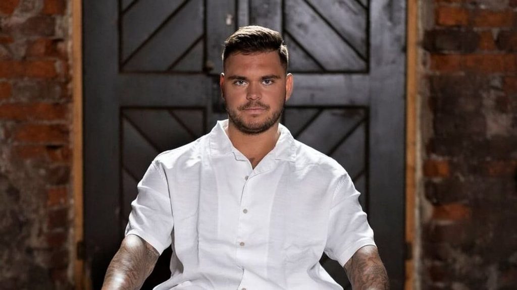 Sommerhaus der Stars 2026, Folge 8: Streit um Nico Legat eskaliert – wer nominiert ist und was am 20. Oktober läuft Sommerhaus der Stars 2026, Folge 8: Streit um Nico Legat eskaliert – wer nominiert ist und was am 20. Oktober läuft