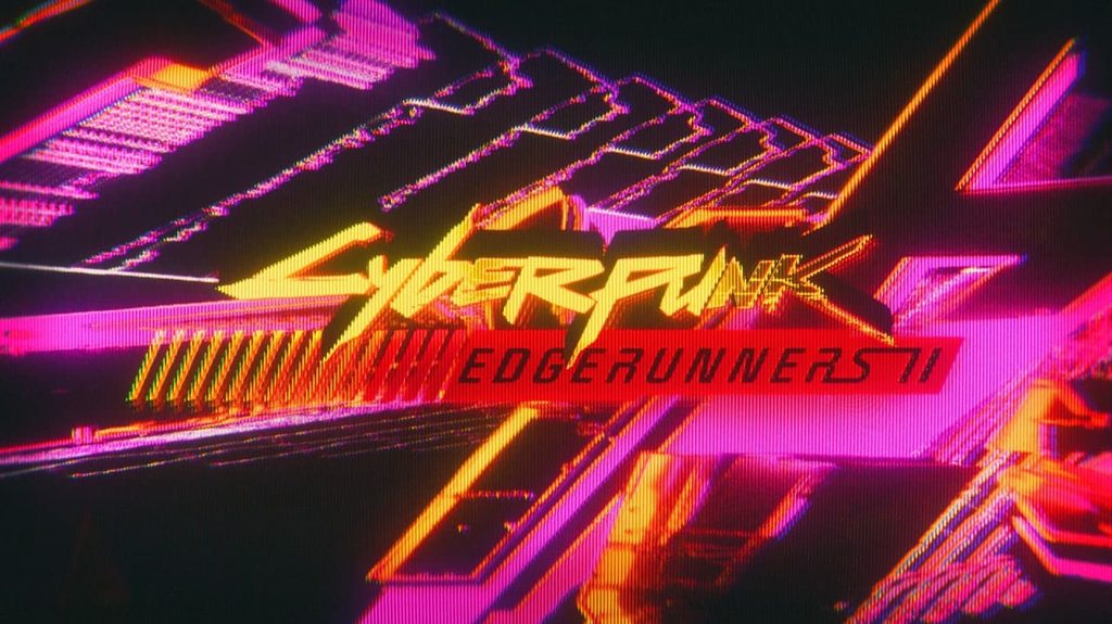 Cyberpunk: Edgerunners 2 ab 20. Oktober 2026 auf Netflix – worum es in der neuen Serie geht und warum David Martinez nicht zurückkehrt