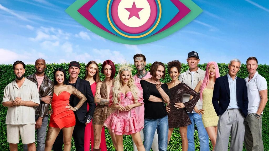 Promi Big Brother 2026: Finale am 19. Oktober – wer die fünf Finalisten sind, wann die Show läuft und wie das Voting funktioniert