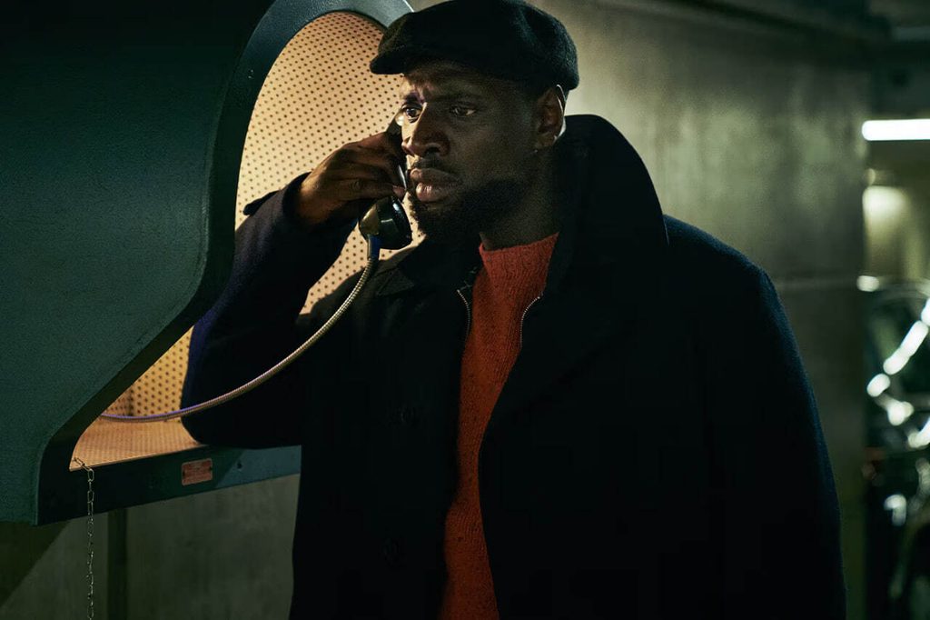 Lupin Teil 4 startet am 23. Oktober 2026 auf Netflix: Alle Infos zu den acht neuen Folgen, Handlung und Besetzung Lupin Teil 4 startet am 23. Oktober 2026 auf Netflix: Alle Infos zu den acht neuen Folgen, Handlung und Besetzung