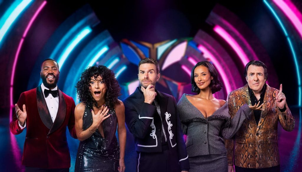 „The Masked Singer“ 2026: Finale am 21. Oktober – diese fünf Masken kämpfen um den Sieg, wer steckt dahinter und wo läuft die Show? „The Masked Singer“ 2026: Finale am 21. Oktober – diese fünf Masken kämpfen um den Sieg, wer steckt dahinter und wo läuft die Show?