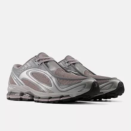 New Balance 1890A erscheint am 22. Oktober 2026: Wo der Sneaker ab Mitternacht erhältlich ist und wie viel er kostet