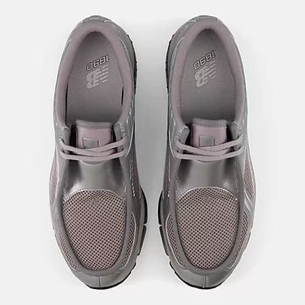 New Balance 1890A erscheint am 22. Oktober 2026: Wo der Sneaker ab Mitternacht erhältlich ist und wie viel er kostet