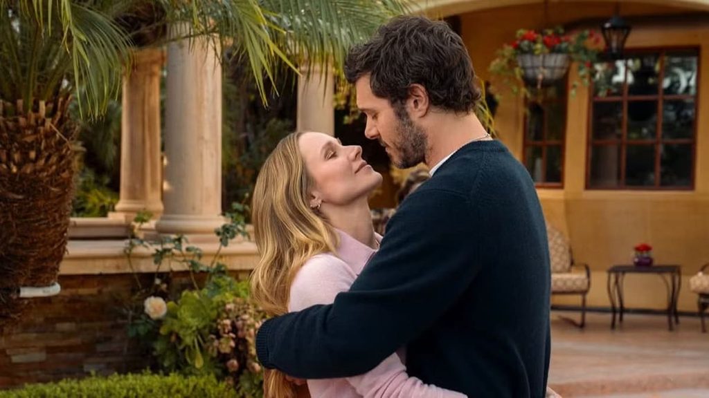 Nobody Wants This Staffel 3 seit 22. Oktober 2026 auf Netflix: Alle 10 Folgen, Handlung und neue Darsteller im Überblick