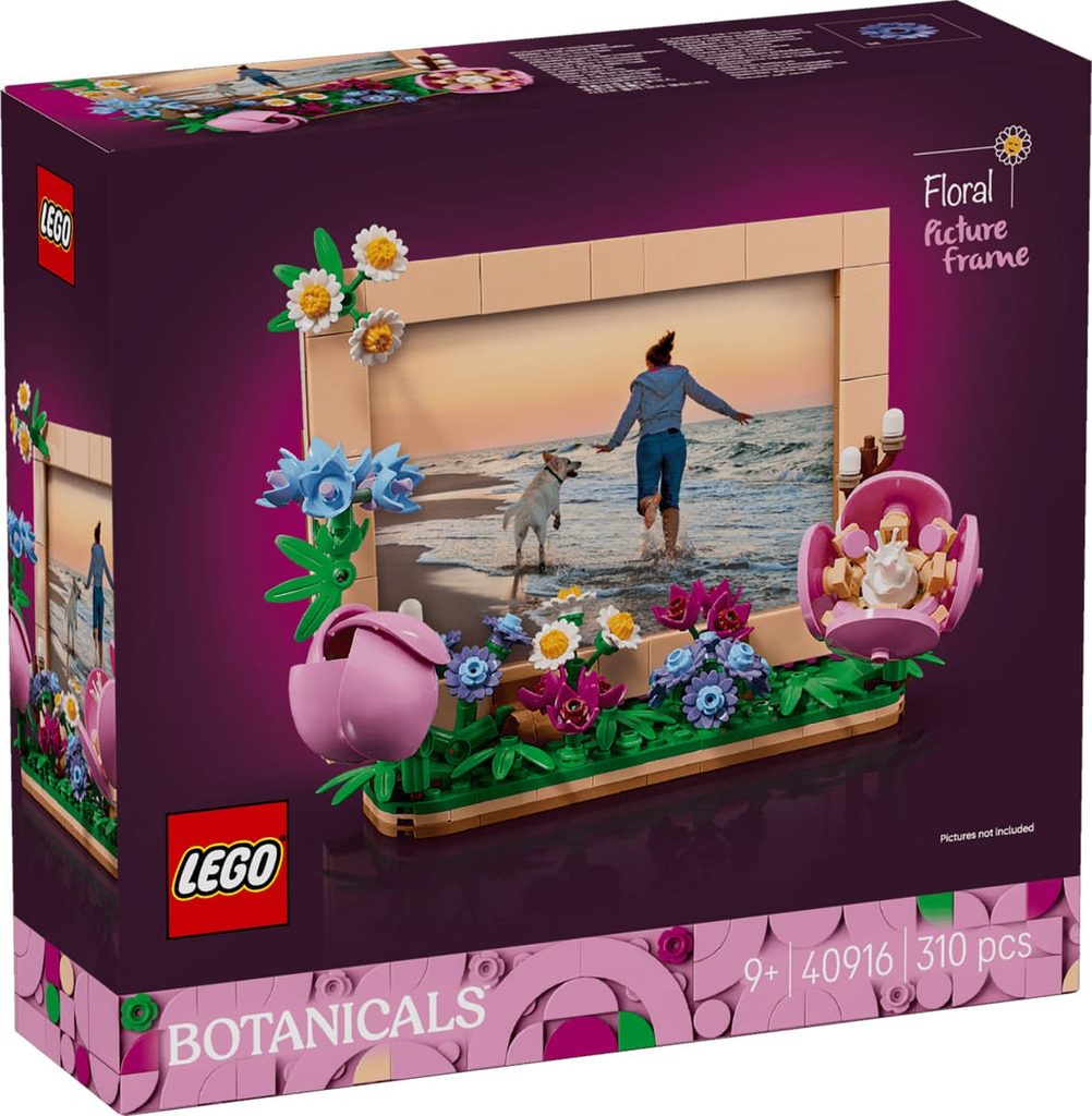 LEGO verschenkt bis zum 27. Oktober drei Sets: Welche Geschenke es ab 40, 150 und 160 Euro gibt und welche Bedingungen gelten