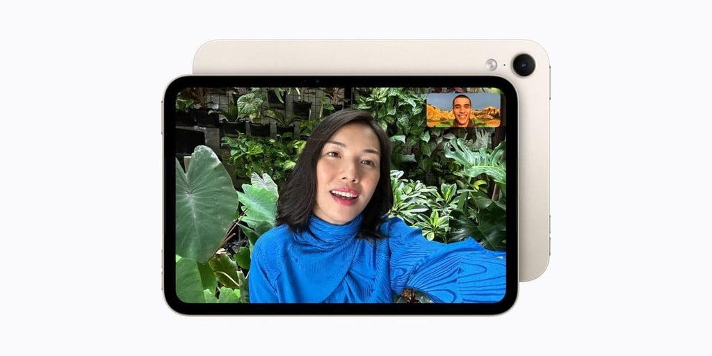 Apple bringt neues iPad mini 2026: Was sich bei Display und Leistung ändert, wie viel es in Deutschland kostet und wann der Verkauf startet