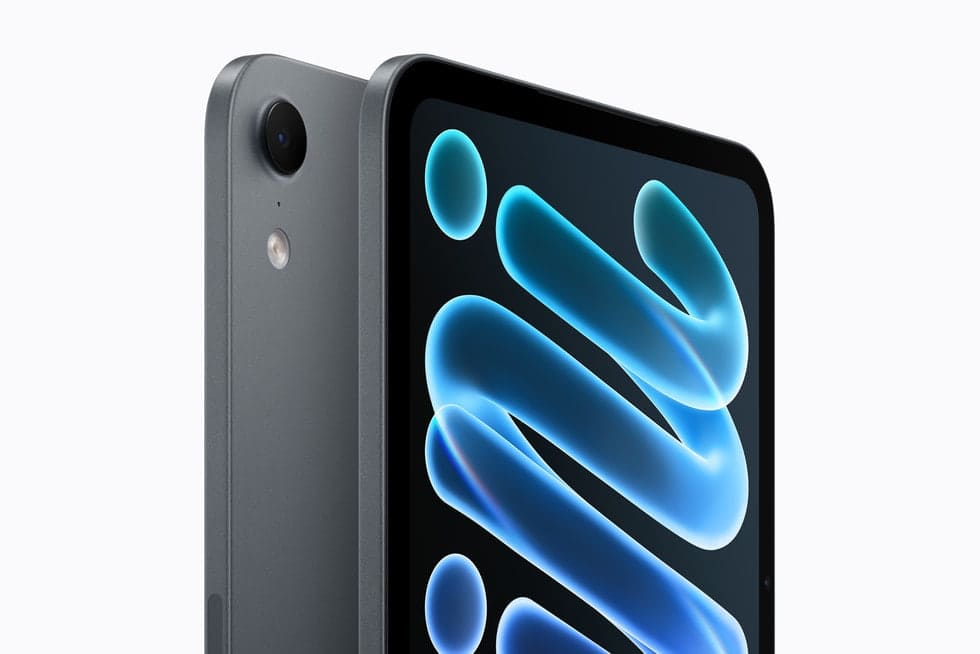 Apple bringt neues iPad mini 2026: Was sich bei Display und Leistung ändert, wie viel es in Deutschland kostet und wann der Verkauf startet