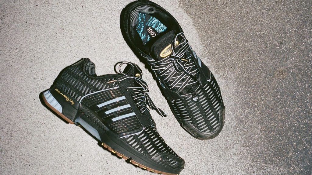 adidas x ADWYSD Climacool 1 erscheint am 28. Oktober 2026: Preise, Release-Uhrzeiten und Shops im Überblick