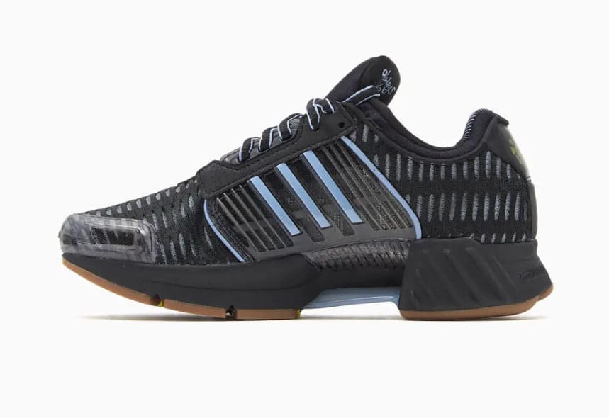 adidas x ADWYSD Climacool 1 erscheint am 28. Oktober 2026: Preise, Release-Uhrzeiten und Shops im Überblick